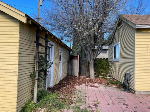 323 6th, Modesto, CA 95354 photo 28