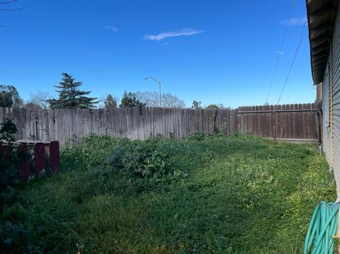 323 6th, Modesto, CA 95354 photo 30