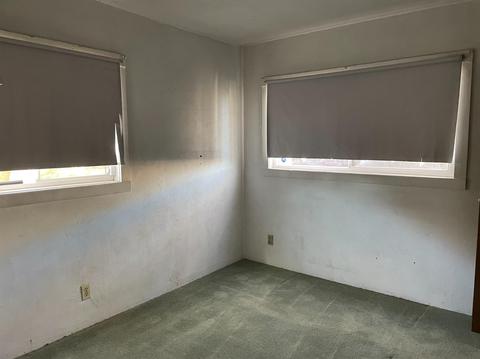 323 6th, Modesto, CA 95354 photo 23