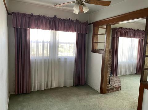 323 6th, Modesto, CA 95354 photo 18