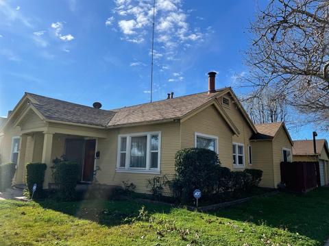 323 6th, Modesto, CA 95354 photo 25