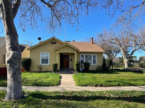 323 6th, Modesto, CA 95354 photo 1