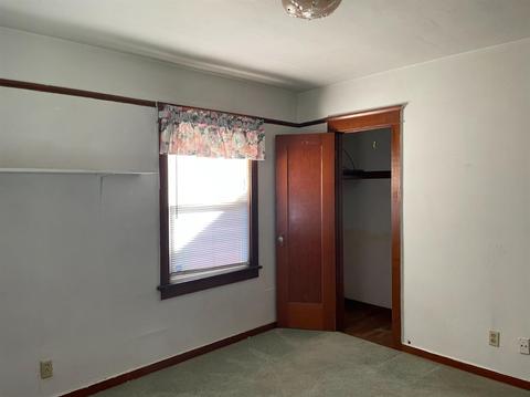 323 6th, Modesto, CA 95354 photo 10