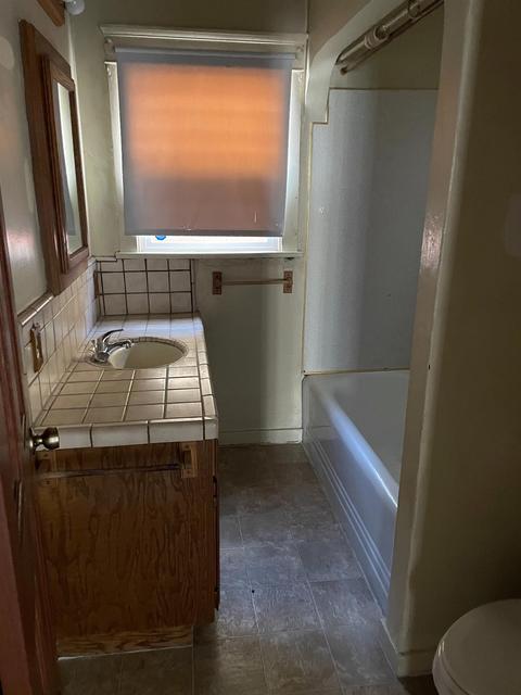323 6th, Modesto, CA 95354 photo 12