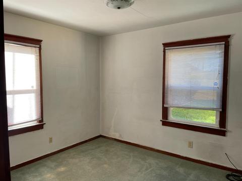 323 6th, Modesto, CA 95354 photo 13