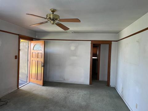 323 6th, Modesto, CA 95354 photo 8