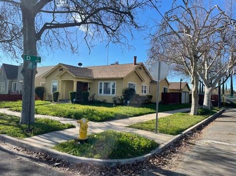 323 6th, Modesto, CA 95354 photo 3