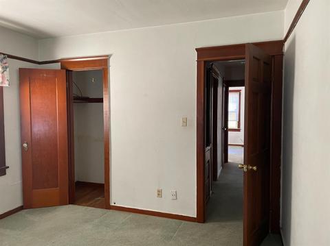 323 6th, Modesto, CA 95354 photo 11