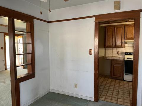 323 6th, Modesto, CA 95354 photo 19