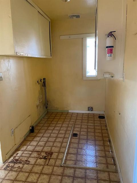 323 6th, Modesto, CA 95354 photo 21
