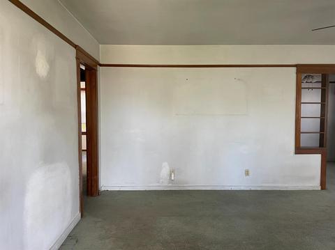 323 6th, Modesto, CA 95354 photo 5