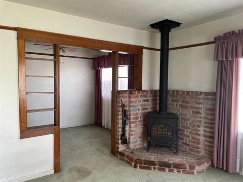 323 6th, Modesto, CA 95354 photo 7