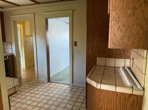 323 6th, Modesto, CA 95354 photo 15