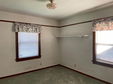 323 6th, Modesto, CA 95354 photo 9