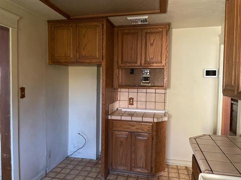 323 6th, Modesto, CA 95354 photo 17