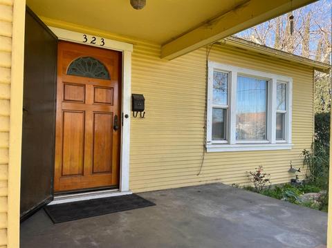 323 6th, Modesto, CA 95354 photo 4
