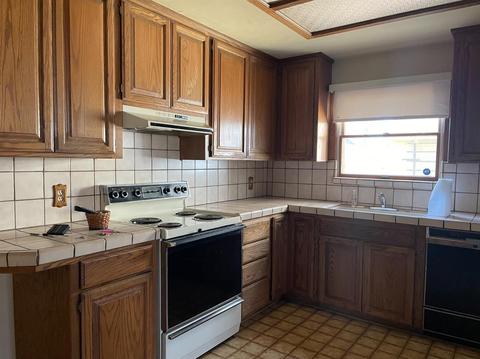 323 6th, Modesto, CA 95354 photo 16