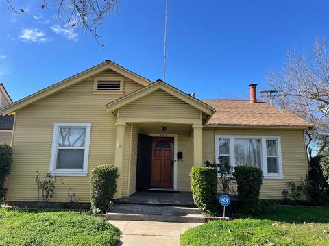 323 6th, Modesto, CA 95354 photo 2