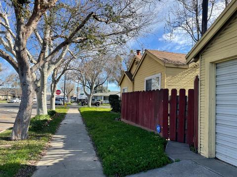 323 6th, Modesto, CA 95354 photo 26