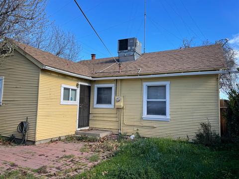 323 6th, Modesto, CA 95354 photo 29
