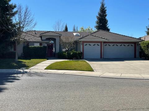 672 Kingfisher, Merced, CA 95340 photo 3