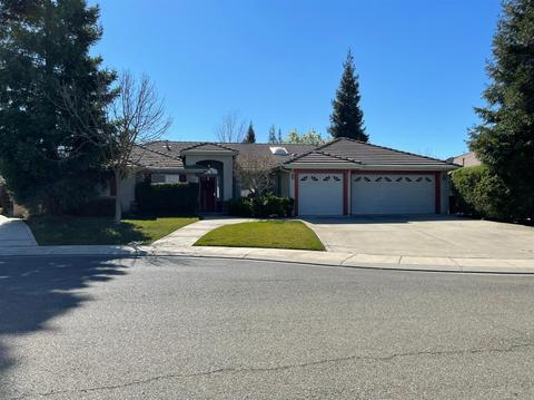 672 Kingfisher, Merced, CA 95340 photo 2