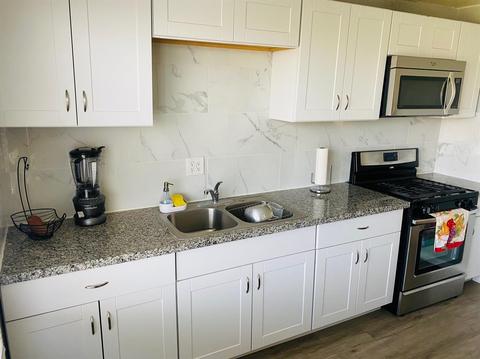 7450 Walnut Ave, Winton, CA 95388 photo 3