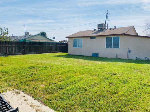 7450 Walnut Ave, Winton, CA 95388 photo 23