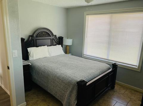7450 Walnut Ave, Winton, CA 95388 photo 14