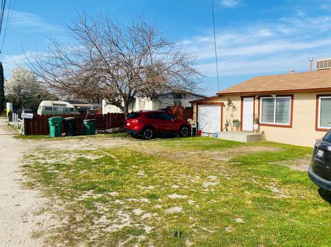 7450 Walnut Ave, Winton, CA 95388 photo 5