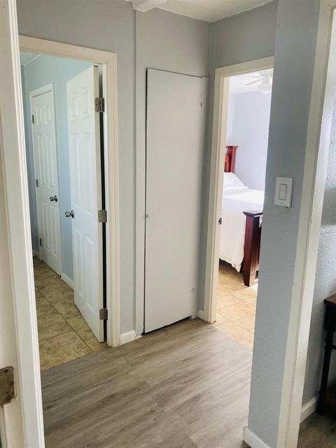 7450 Walnut Ave, Winton, CA 95388 photo 12