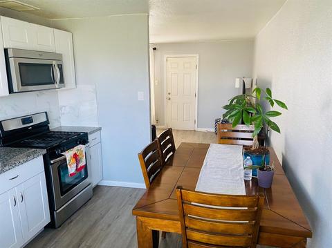 7450 Walnut Ave, Winton, CA 95388 photo 10