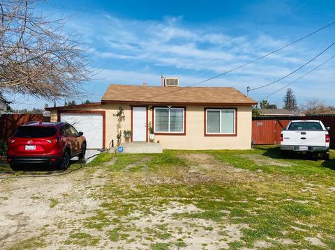7450 Walnut Ave, Winton, CA 95388 photo 1
