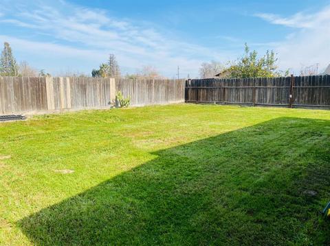 7450 Walnut Ave, Winton, CA 95388 photo 22