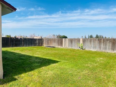7450 Walnut Ave, Winton, CA 95388 photo 26
