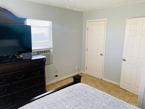 7450 Walnut Ave, Winton, CA 95388 photo 15