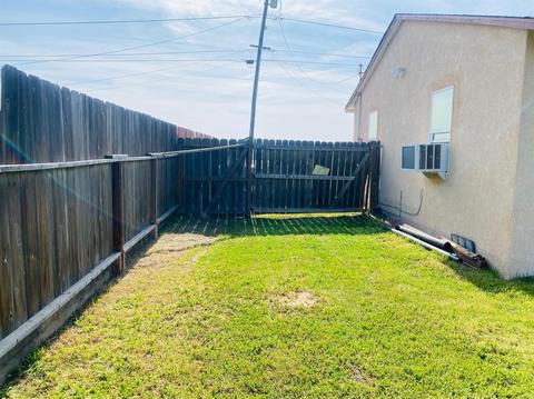 7450 Walnut Ave, Winton, CA 95388 photo 25