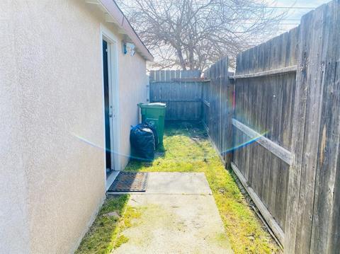 7450 Walnut Ave, Winton, CA 95388 photo 21