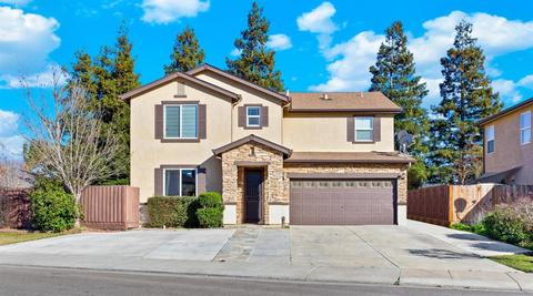 2004 Saint Peters St, Modesto, CA 95355 photo 38