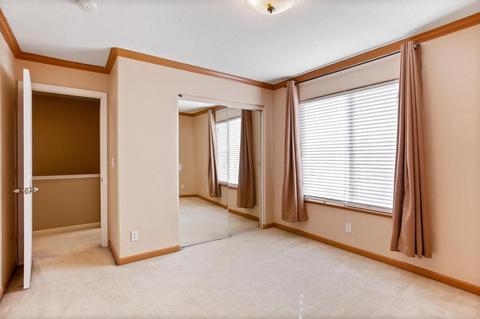 2004 Saint Peters St, Modesto, CA 95355 photo 30
