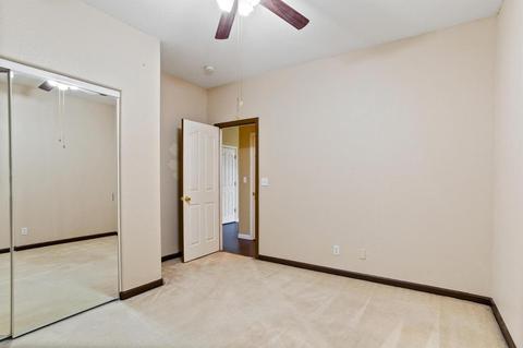 2004 Saint Peters St, Modesto, CA 95355 photo 15