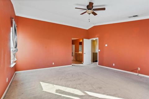 2004 Saint Peters St, Modesto, CA 95355 photo 19