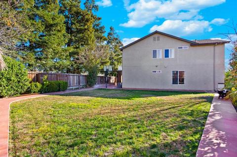 2004 Saint Peters St, Modesto, CA 95355 photo 32