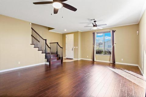 2004 Saint Peters St, Modesto, CA 95355 photo 5