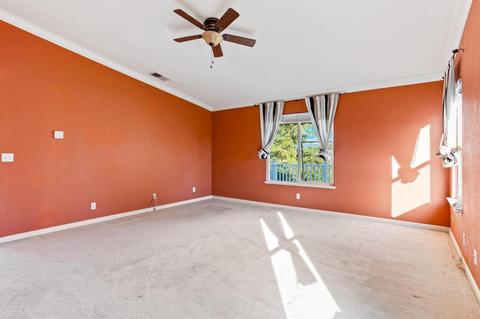 2004 Saint Peters St, Modesto, CA 95355 photo 20