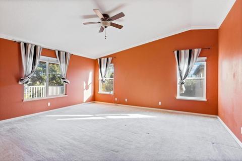 2004 Saint Peters St, Modesto, CA 95355 photo 18