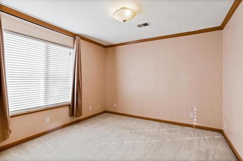 2004 Saint Peters St, Modesto, CA 95355 photo 31