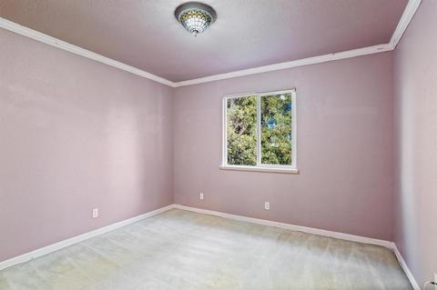 2004 Saint Peters St, Modesto, CA 95355 photo 26