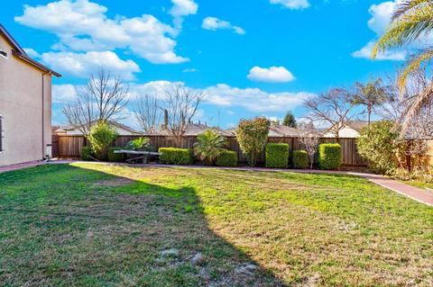 2004 Saint Peters St, Modesto, CA 95355 photo 34
