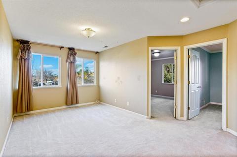 2004 Saint Peters St, Modesto, CA 95355 photo 25
